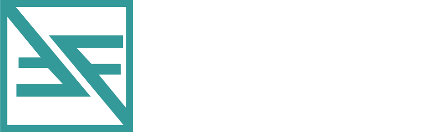 Factory-Fresh